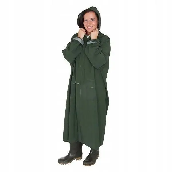 Kurtka Lahti Pro LPPP1L rozmiar M Okazja