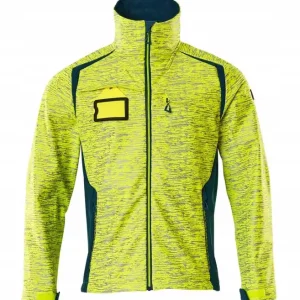 Cena promocyjna Kurtka Mascot 192022911744-XXL rozm. XXL