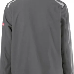 Kup teraz Kurtka meska 24 FORTIS, ciemnoszary/jasnoszary,rozm.3XL