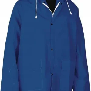 Kurtka Reis KPD G rozmiar 3XL Tani