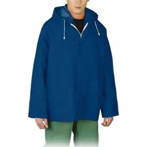 Ograniczona ilość Kurtka Reis KPD G rozmiar XL