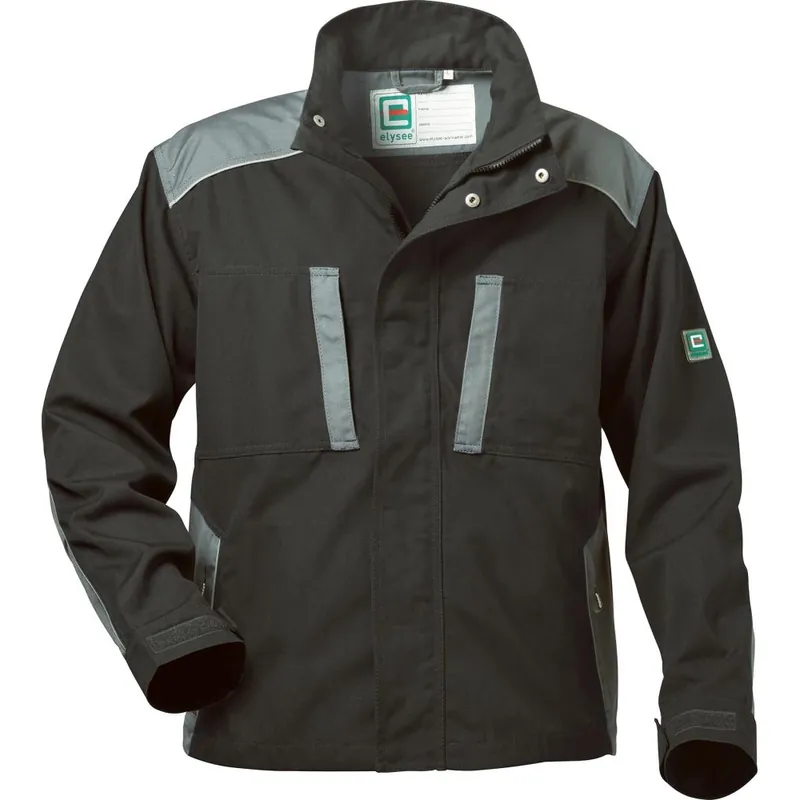 Łatwy zwrot Kurtka robocza Arsenal, marki Elysse