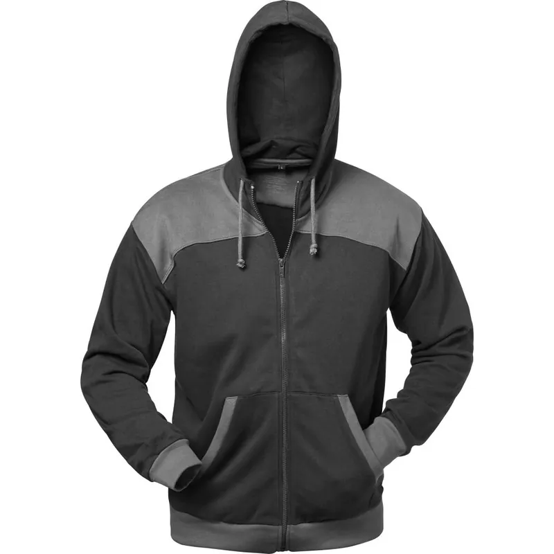 Kurtka robocza Florenz, marki Elysse Oferta