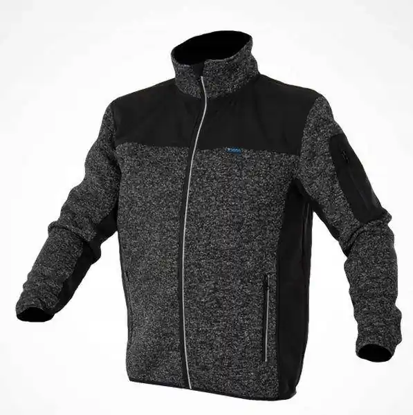 Ostatnia szansa Kurtka Sara Max Comfort rozmiar XXL