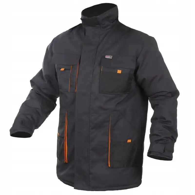 Kurtka Sara King rozmiar 54 Rabat