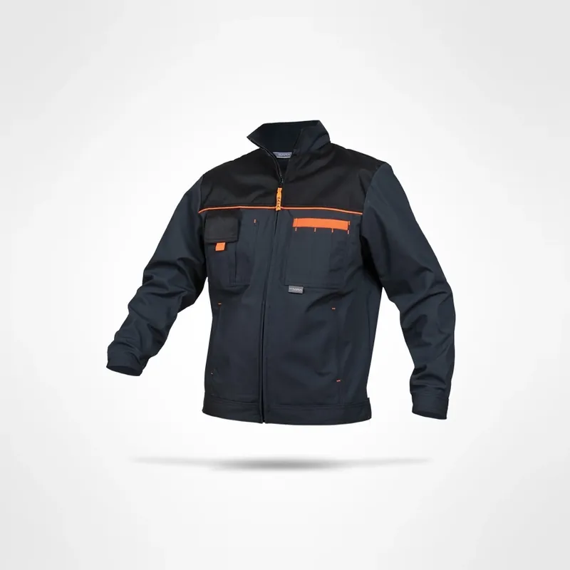 Kurtka Sara POSEJDON rozmiar 176 Rabat