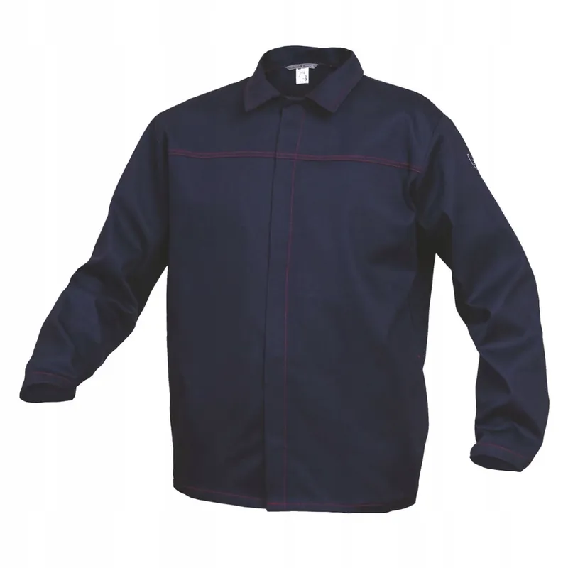 Kurtka Sara WULKAN rozmiar XXL Obniżka ceny