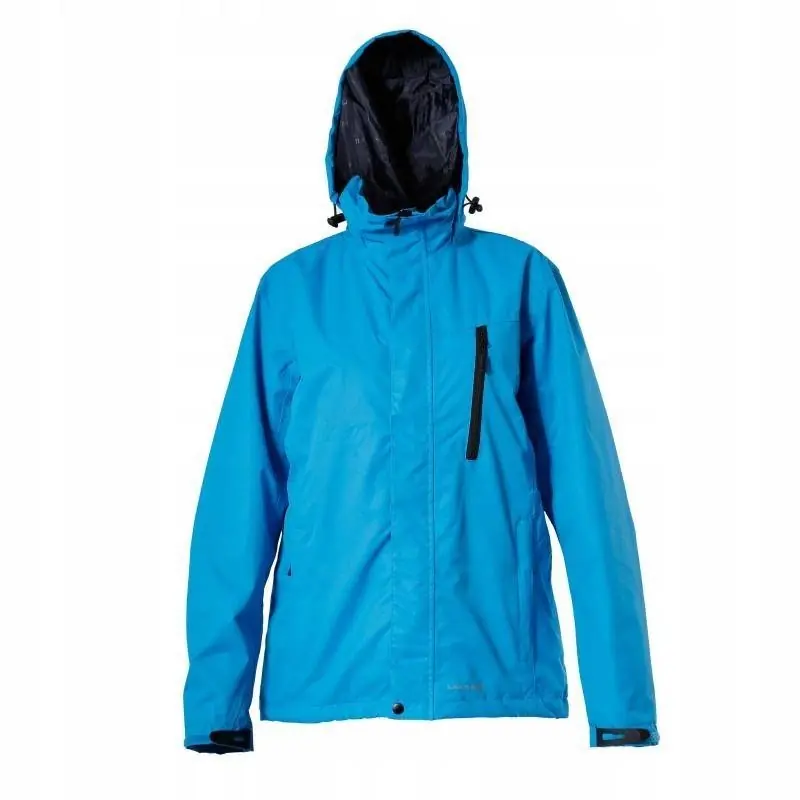 Kurtka Wiosna/Jesień Wodoodporna M/38 Lahti Pro Obniżka ceny