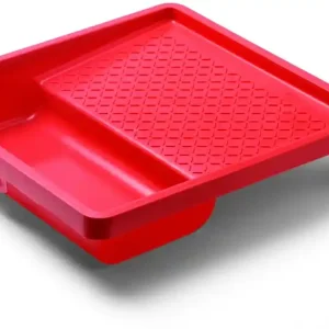 Kuweta Schuller Eh'klar 40472 15 x 28 cm Premium