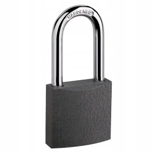 Do wyczerpania zapasów Kłódka jarzmowa na klucz LOB KSS41