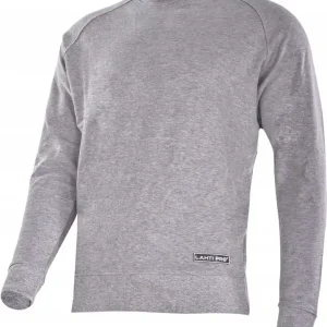 Lahti Pro L40128 rozmiar XL Oferta czasowa