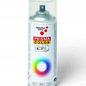 Lakier akrylowy Schuller 91055 400ml Bezpieczna płatność