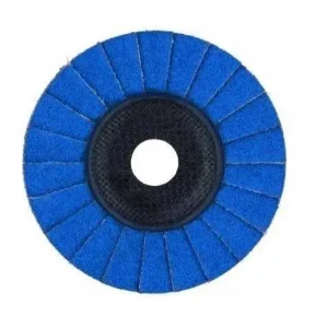 Super okazja LAMELKA V2 POWER 125MM ZK P40