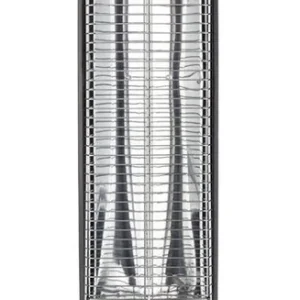 Lampa podłogowa elektryczna Florenz Zniżka