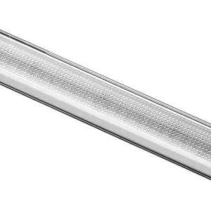 Bestseller Lampa pretowa LED 355 mm, Ø45mm 14 LED IP67