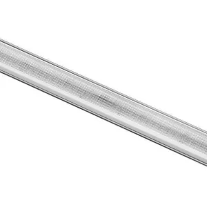 Do wyczerpania zapasów Lampa pretowa LED 629 mm, Ø45mm 20 LED IP67