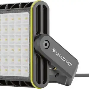 Wyjątkowa oferta Lampa robocza AF12C Work Ledlenser