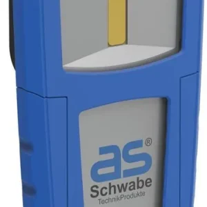 Oferta Lampa robocza akumulatorowa COB-LED EVO 4