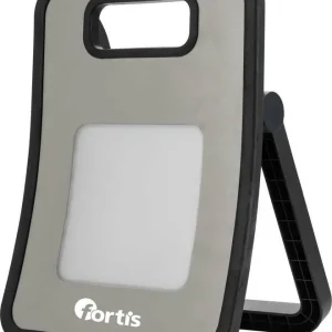 Darmowy zwrot Lampa robocza LED 35 wat FORTIS