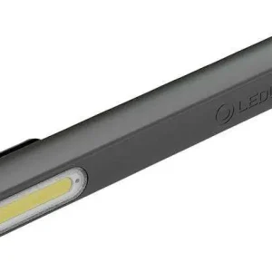 Lampa robocza W2 Work Ledlenser Oferta limitowana