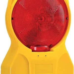 Oferta czasowa Lampa sygnalizacyjna TL