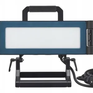 LAMPA VAPOR 8000 APP Z CZUJNIKIEM MARELD Nie przegap