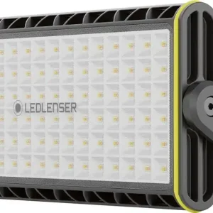 Oferta czasowa Lampa warsztatowa, akumulatorowa AF12R Work Ledlenser