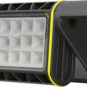 Tylko do końca tygodnia Lampa warsztatowa, akumulatorowa AF4R Work Ledlenser