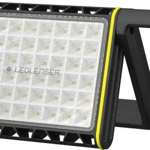Lampa warsztatowa, akumulatorowa AF8R Work Ledlenser Ostatnie sztuki