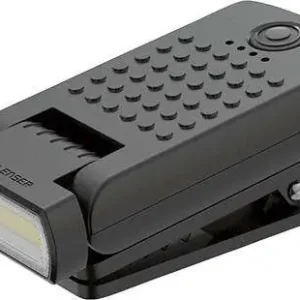 Lampa warsztatowa, akumulatorowa W1R Work Ledlenser Bestseller