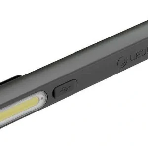 Lampa warsztatowa, akumulatorowa W2R Work Ledlenser Oferta limitowana