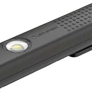 Lampa warsztatowa, akumulatorowa W5R Work Ledlenser Wyjątkowa oferta