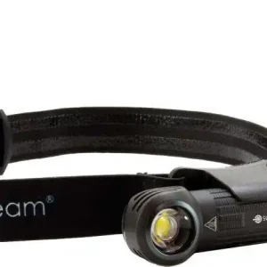 Lampa wielofunkcyjna M6rx6-2000lm Suprabeam Tylko do końca tygodnia