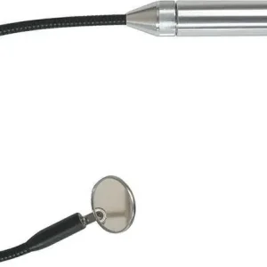 Lampka inspekcyjna LED 500mm Less n More Oferta czasowa