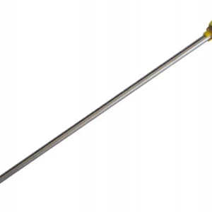 Lanca Kränzle Dirtkiler 41570-042 500mm Promocja