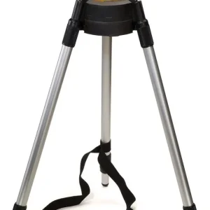 Darmowy zwrot Laser krzyżowy Stabila LAX 50, zestaw 2-częściowy