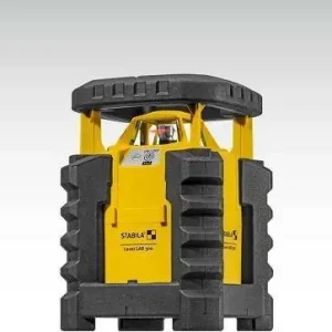 Laser rotacyjny STABILA 3 cz. LAR 300 Okazja