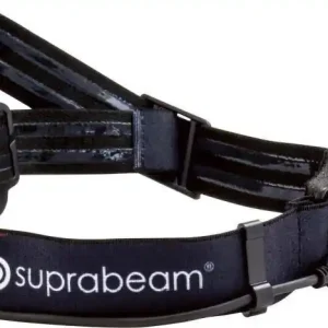 Darmowa dostawa Latarka czołowa akumulatorowa V4pro Suprabeam LED Suprabeam