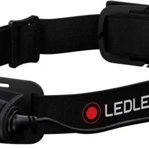 Wyjątkowa oferta Latarka czołowa H5R Core 500 lumenów