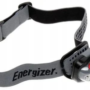 Sprawdź teraz Latarka czołowe Energizer 400 lm