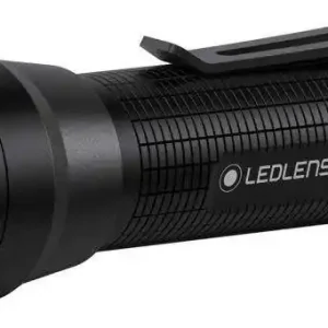 Latarka kieszonkowa P5 Core 15-150Lumen Ledlenser Zamów dziś