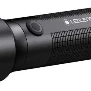 Latarka kieszonkowa,akum.P7R Core 15-1000/1400lm Ledlenser Nie przegap