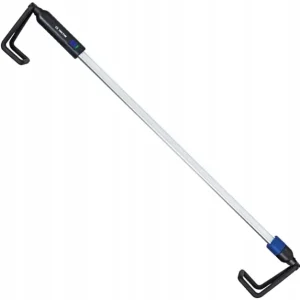 Latarka warsztatowa King Tony 9TA34A Nowość