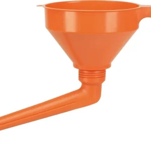 Oferta Lej kątowy z sitkiem i krawędzia przelewowa Ø 160mm 1,2l PRESSOL