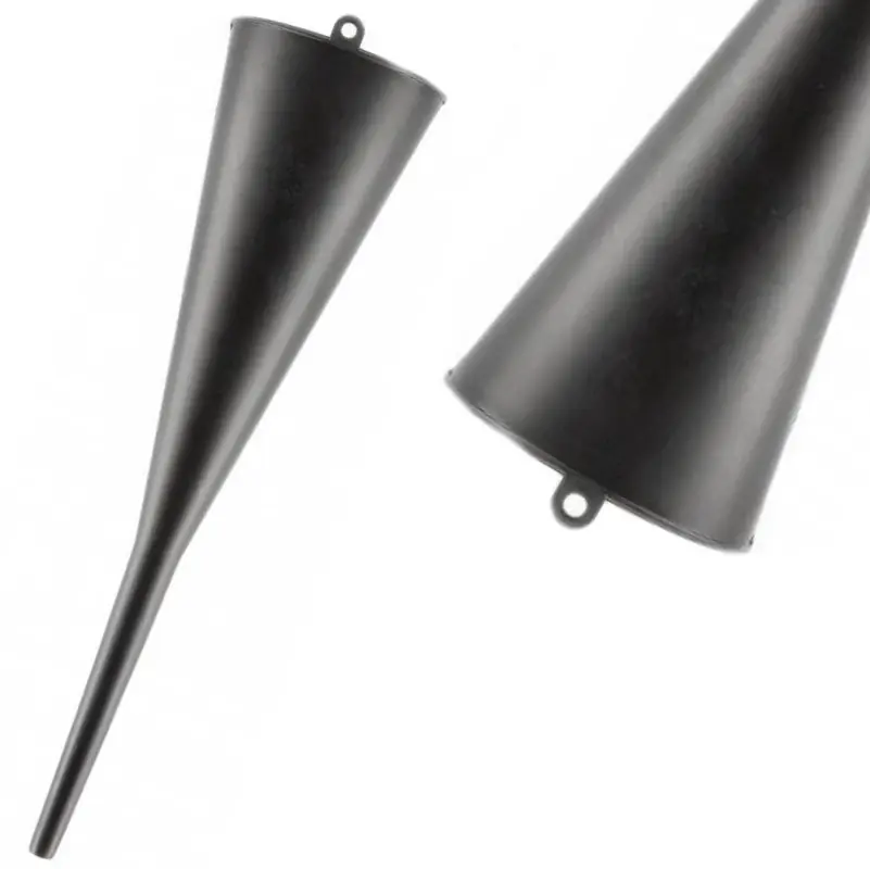 Lejek do płynów eksploatacyjnych Hogert Technik Tylko do końca tygodnia