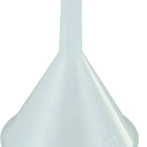 Najlepsza cena Lejek HD-PE srednica 164mm Hünersdorff