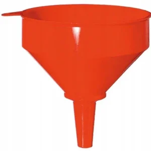 Taniej LEJEK PROSTY FI200MM 2,9L