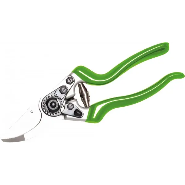 Darmowy zwrot Lekki Sekator Ogrodowy Nożyce 210mm CircumPRO