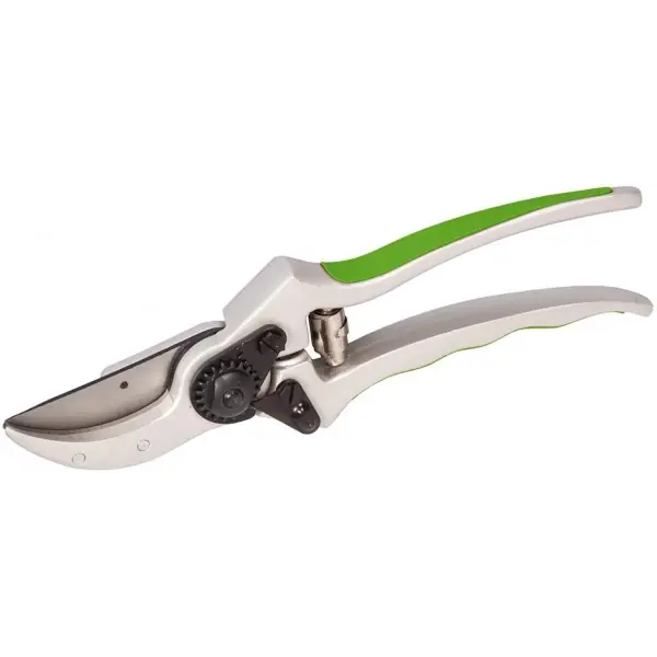 Lekki Sekator Ogrodowy Nożyce 220mm CircumPRO Darmowy zwrot