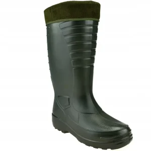 Wysoka jakość LEMIGO gumowce super lekkie 47